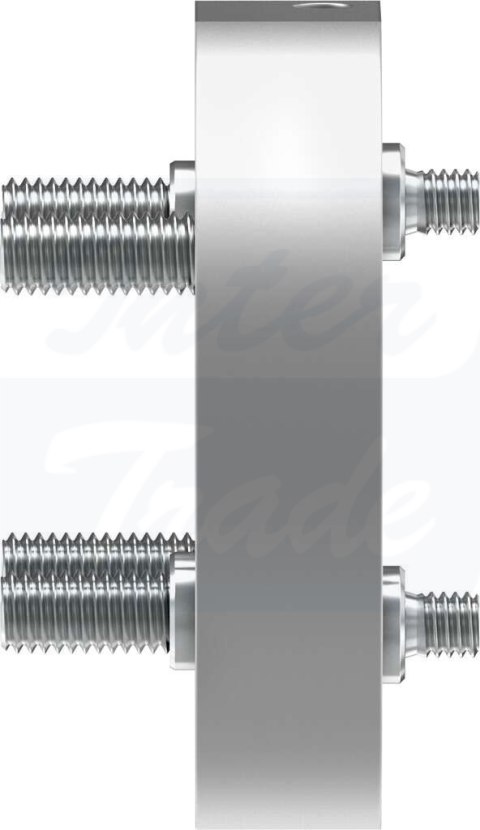 [DHAA-G-R3-25-B18-16] {8071956} Zespół adaptera