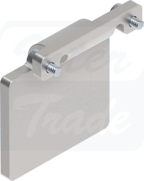 [EAPM-L2-32-SLS] {8067259} Łącznik kątowy