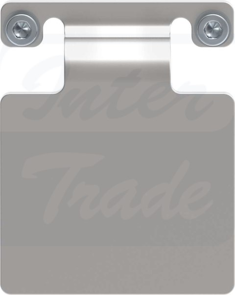 [EAPM-L2-32-SLS] {8067259} Łącznik kątowy