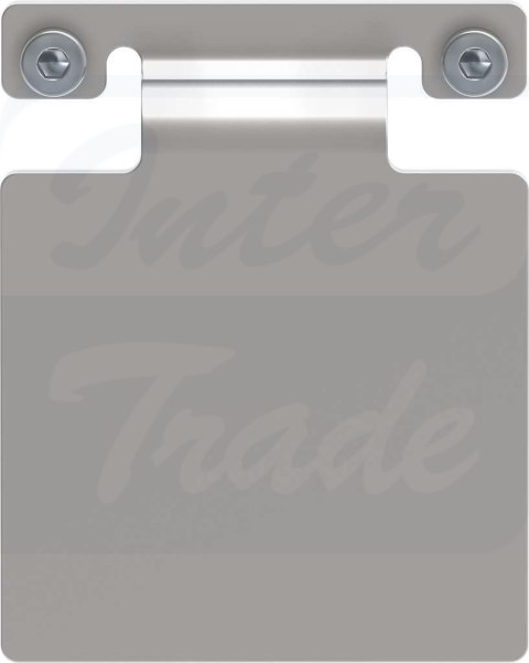 [EAPM-L2-45-SLS] {8067260} Łącznik kątowy