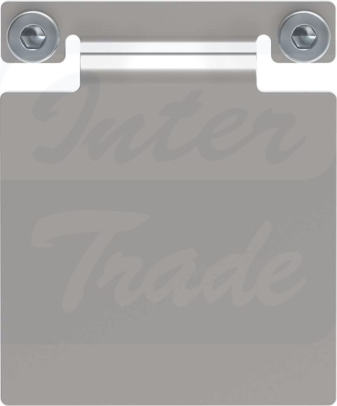 [EAPM-L2-80-SLS] {8067262} Łącznik kątowy