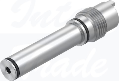 [OASC-V1-P] {8068144} Zaślepka