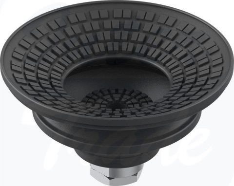 [OGVM-100-A-N-G14F] {8073840} Przyssawka