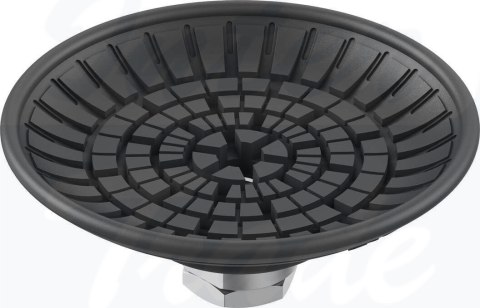 [OGVM-100-S-N-G14F] {8073821} Przyssawka