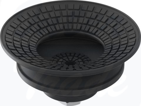 [OGVM-125-A-N-G14F] {8073841} Przyssawka