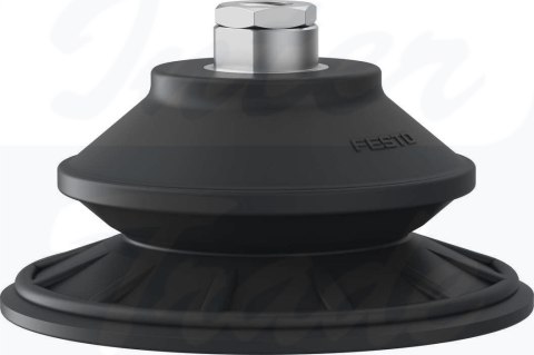 [OGVM-125-A-N-G14F] {8073841} Przyssawka