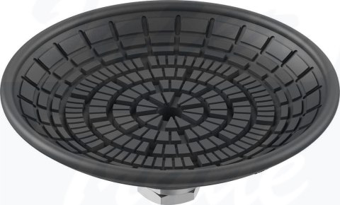 [OGVM-125-S-N-G14F] {8073822} Przyssawka