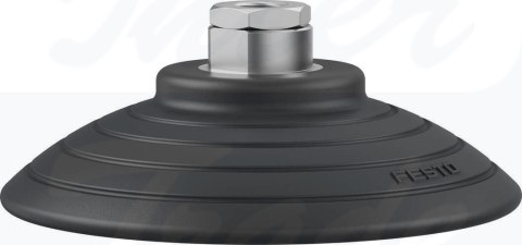 [OGVM-125-S-N-G14F] {8073822} Przyssawka