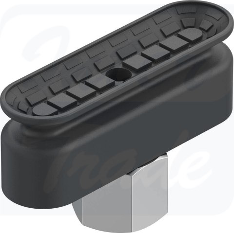 [OGVM-16X55-SV-N-G14F] {8073852} Przyssawka