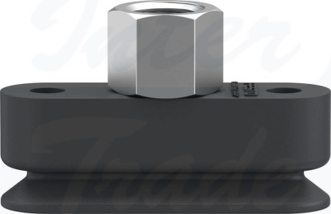 [OGVM-16X55-SV-N-G14F] {8073852} Przyssawka