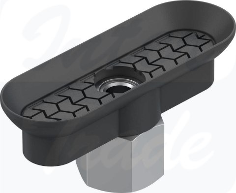 [OGVM-20X60-GV-N-G14F] {8073862} Przyssawka