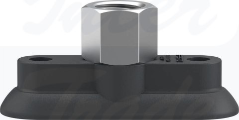 [OGVM-20X60-GV-N-G14F] {8073862} Przyssawka