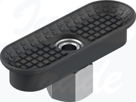 [OGVM-20X65-SV-N-G14F] {8073853} Przyssawka