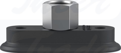 [OGVM-20X65-SV-N-G14F] {8073853} Przyssawka