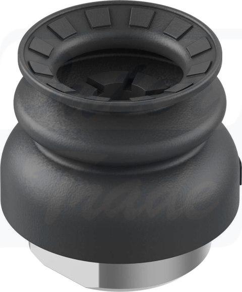 [OGVM-20-A-N-G14F] {8073834} Przyssawka