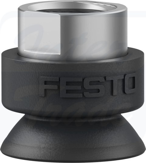 [OGVM-20-G-N-G14F] {8073847} Przyssawka