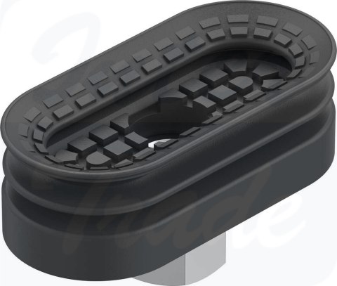 [OGVM-30X65-AV-N-G14F] {8073865} Przyssawka