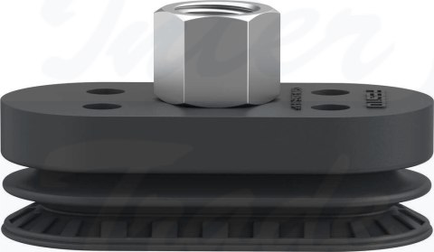 [OGVM-30X65-AV-N-G14F] {8073865} Przyssawka