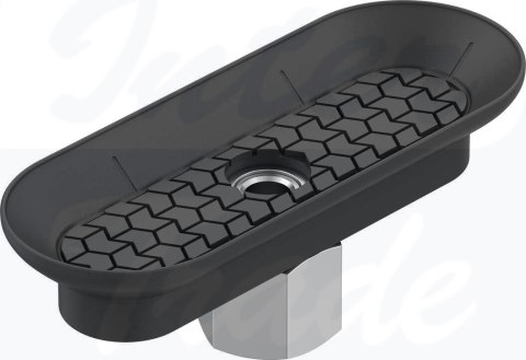 [OGVM-30X80-GV-N-G14F] {8073863} Przyssawka