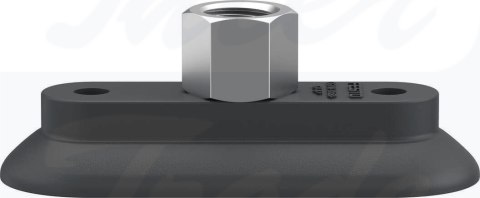 [OGVM-30X80-GV-N-G14F] {8073863} Przyssawka