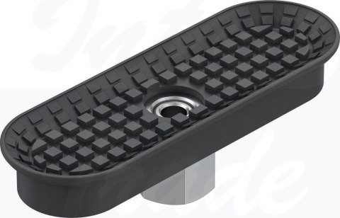 [OGVM-30X95-SV-N-G14F] {8073854} Przyssawka