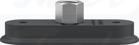 [OGVM-30X95-SV-N-G14F] {8073854} Przyssawka