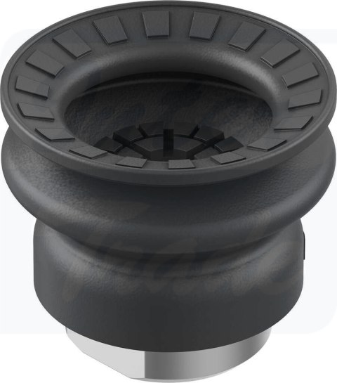 [OGVM-30-A-N-G14F] {8073835} Przyssawka