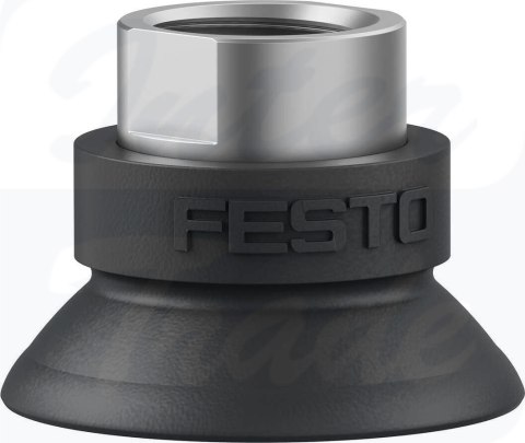 [OGVM-30-G-N-G14F] {8073848} Przyssawka