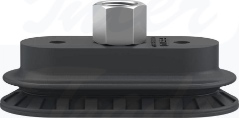 [OGVM-40X85-AV-N-G14F] {8073866} Przyssawka