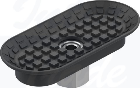 [OGVM-40X85-SV-N-G14F] {8073855} Przyssawka