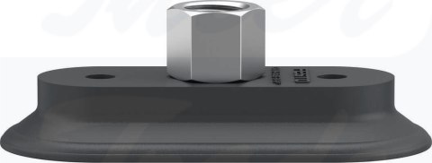 [OGVM-40X85-SV-N-G14F] {8073855} Przyssawka