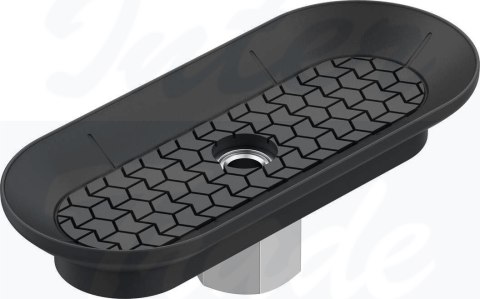 [OGVM-40X90-GV-N-G14F] {8073864} Przyssawka