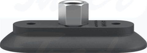 [OGVM-40X90-GV-N-G14F] {8073864} Przyssawka