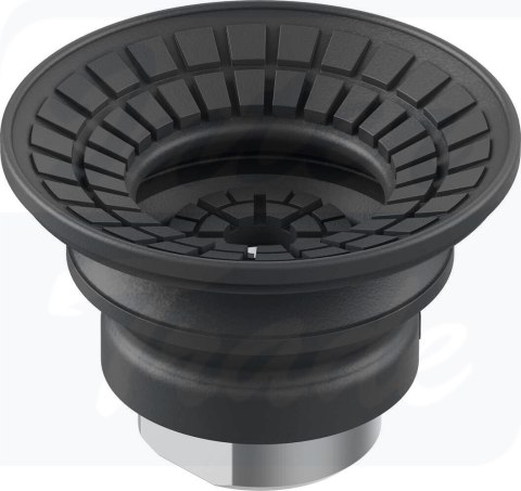 [OGVM-40-A-N-G14F] {8073836} Przyssawka