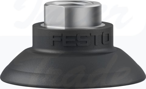 [OGVM-45-G-N-G14F] {8073831} Przyssawka