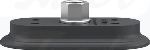 [OGVM-50X105-SV-N-G14F] {8073856} Przyssawka