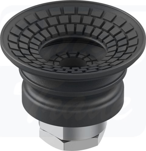 [OGVM-50-A-N-G14F] {8073837} Przyssawka