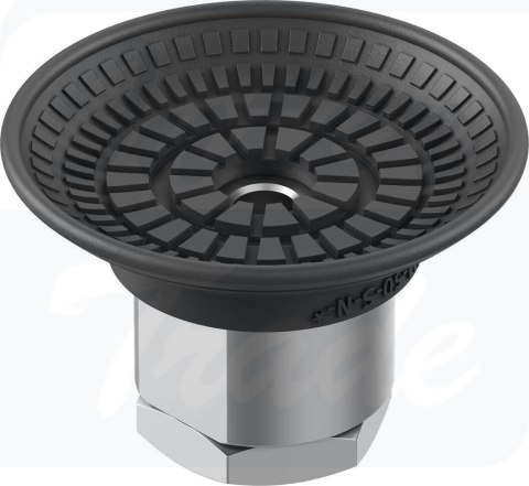 [OGVM-50-S-N-G14F] {8073818} Przyssawka