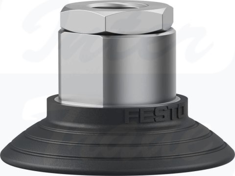 [OGVM-50-S-N-G14F] {8073818} Przyssawka