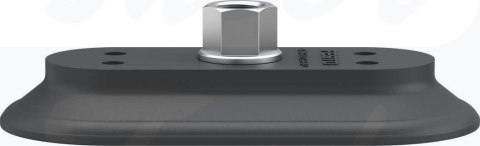 [OGVM-60X125-SV-N-G14F] {8073857} Przyssawka