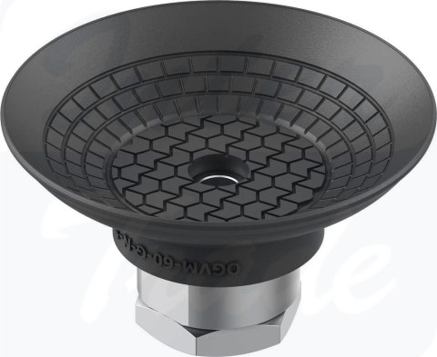 [OGVM-60-G-N-G14F] {8073832} Przyssawka