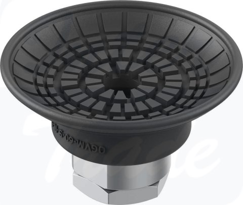 [OGVM-60-S-N-G14F] {8073819} Przyssawka