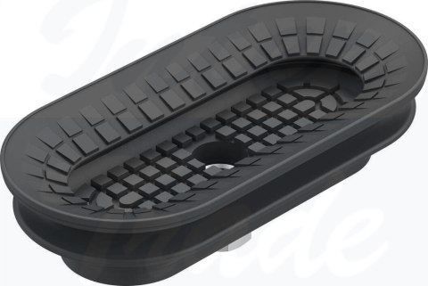 [OGVM-70X145-AV-N-G14F] {8073868} Przyssawka