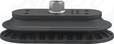 [OGVM-70X145-AV-N-G14F] {8073868} Przyssawka