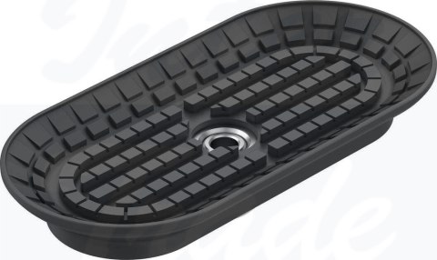 [OGVM-70X145-SV-N-G14F] {8073858} Przyssawka