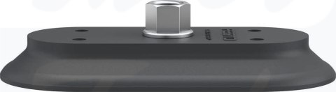 [OGVM-70X145-SV-N-G14F] {8073858} Przyssawka