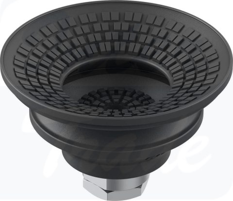 [OGVM-80-A-N-G14F] {8073839} Przyssawka