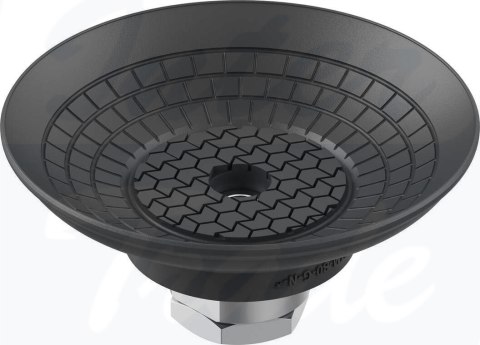 [OGVM-80-G-N-G14F] {8073833} Przyssawka