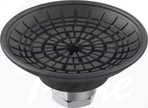 [OGVM-80-S-N-G14F] {8073820} Przyssawka