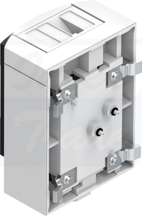 [SPAU-P10R-MS6-F-L-PNLK-PNVBA-M12D] {8074906} Czujnik ciśnienia